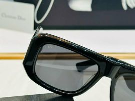 Picture of Dior Sunglasses _SKUfw56969053fw